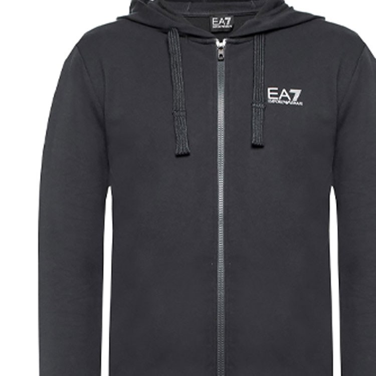 EMPORIO ARMANI EA7