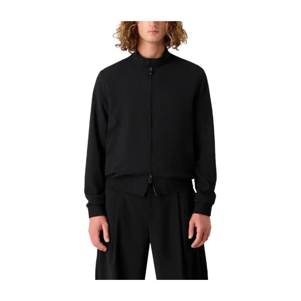 EMPORIO ARMANI