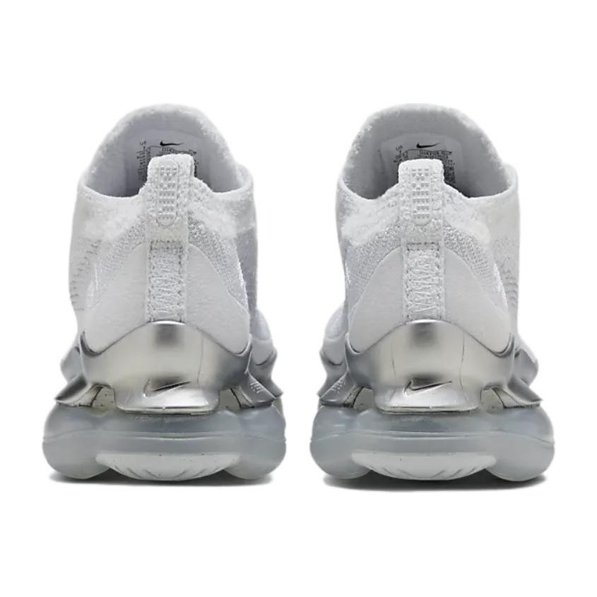 Nike Air Max Scorpion White