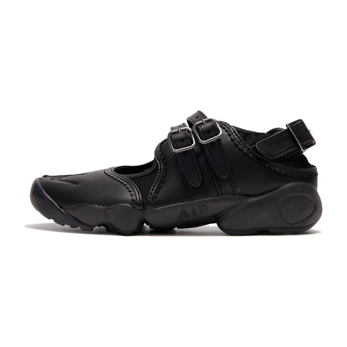 Nike Air Rift BREATHE
