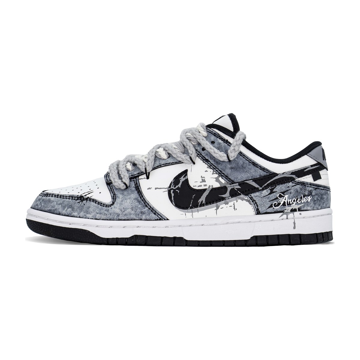 Nike Dunk