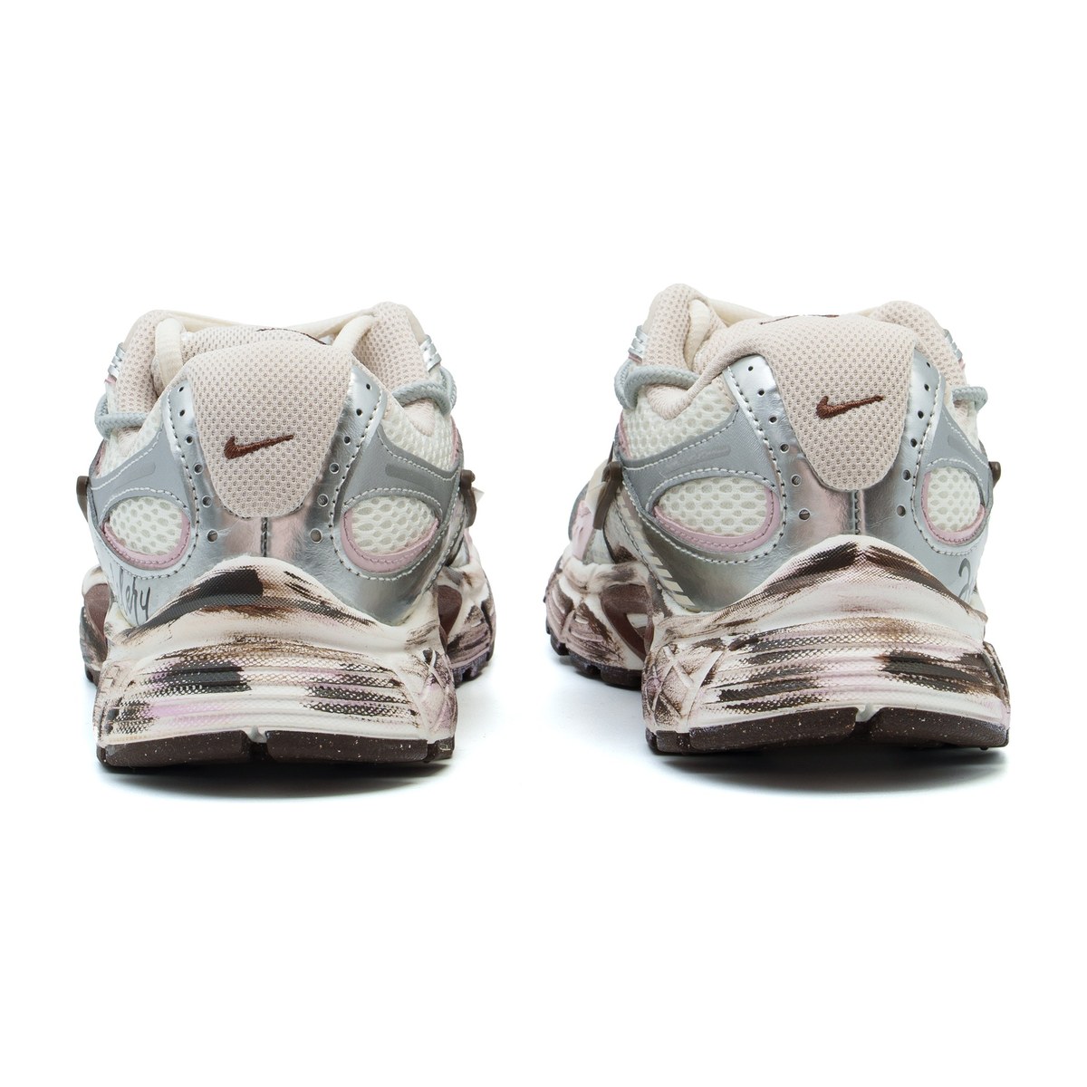 Nike V5 RNR