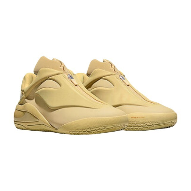 Shai Gilgeous-Alexander x Converse SHAI 001