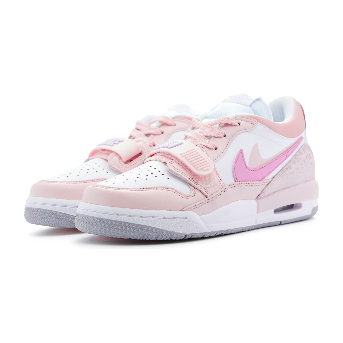Jordan Legacy 312 GS