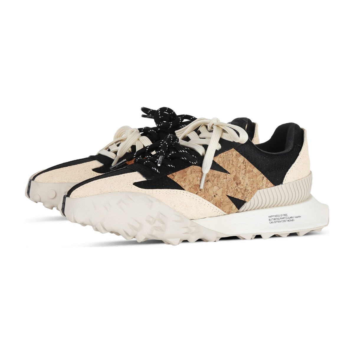 New Balance XC-72