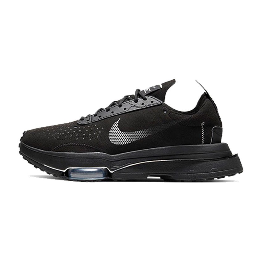 Nike Air Zoom Type Black White