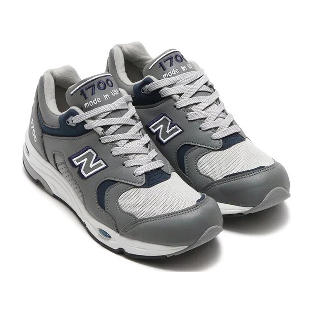 New Balance 1700