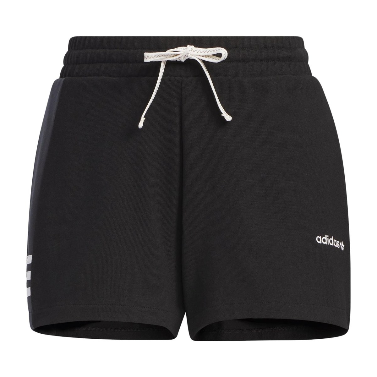 adidas originals Shorts