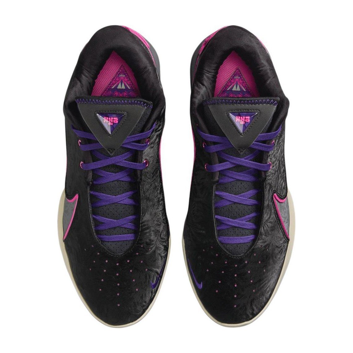 Nike LeBron 22 EP