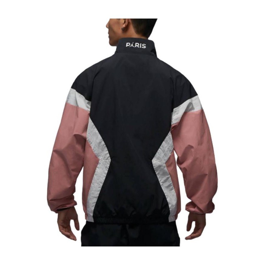 Jordan FW24 Anthem Jacket