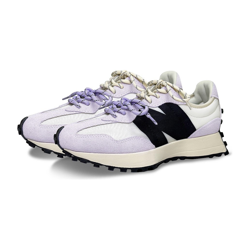 New Balance 327