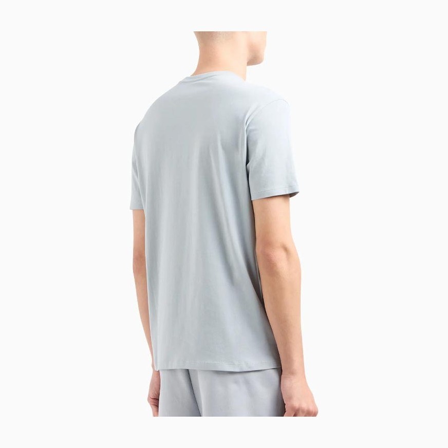 ARMANI EXCHANGE SS24 LogoT