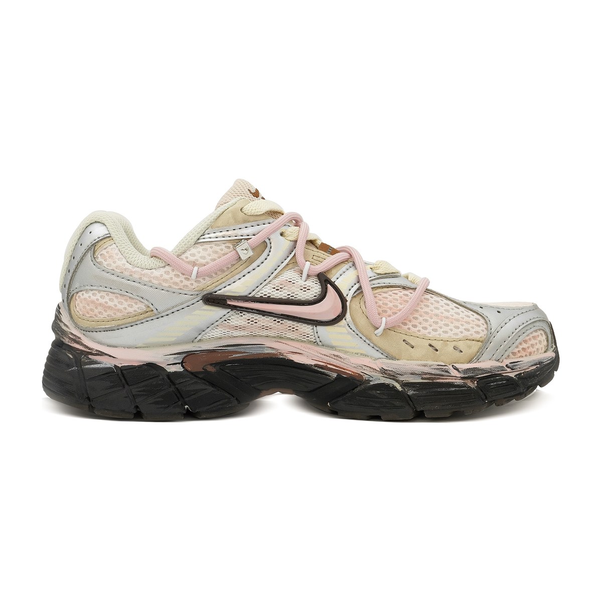 Nike V5 RNR