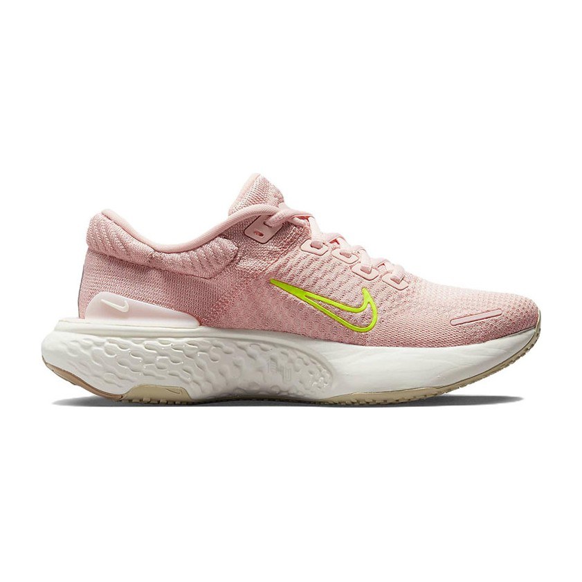 Nike Invincible Run 2