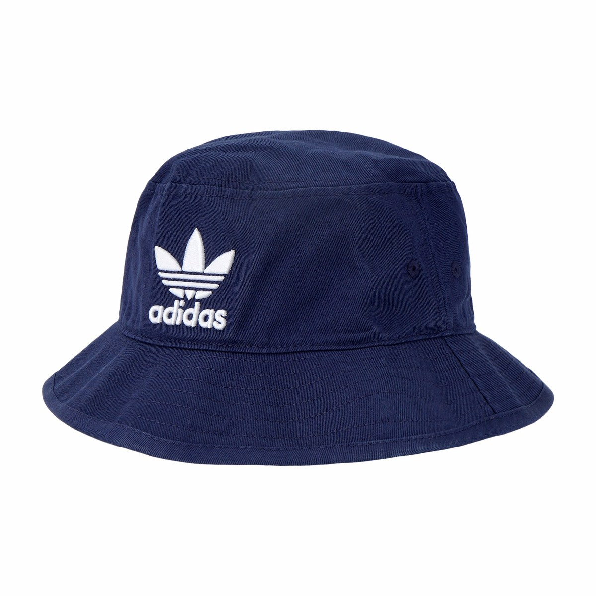 adidas Originals