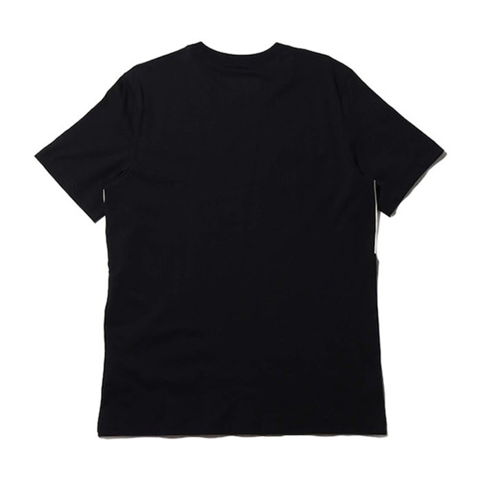 Jordan x PSG Paris Saint-Germain T-Shirt Black