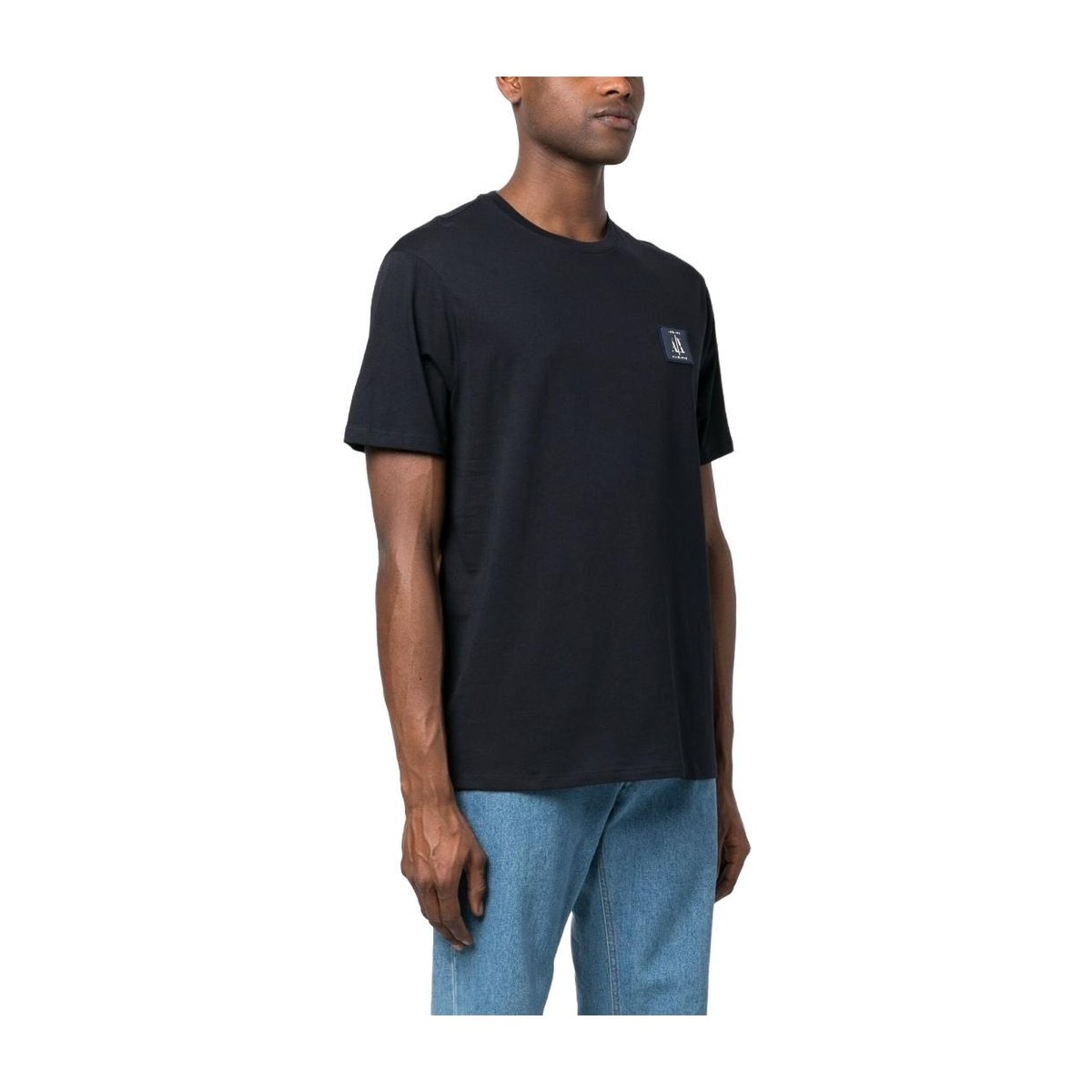 ARMANI EXCHANGE SS23 LogoT