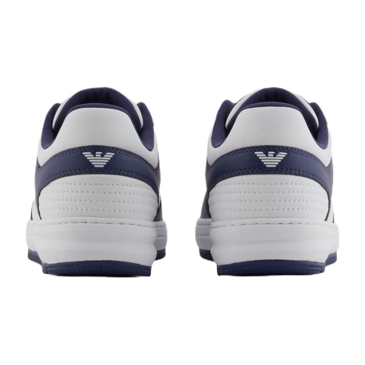 Emporio Armani EA7