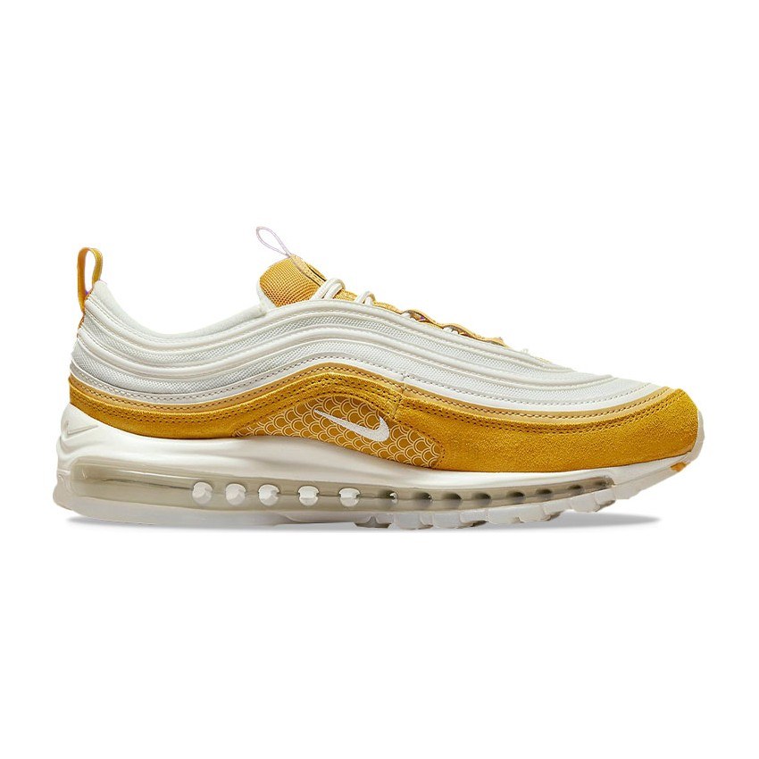 Nike Air Max 97 Koi