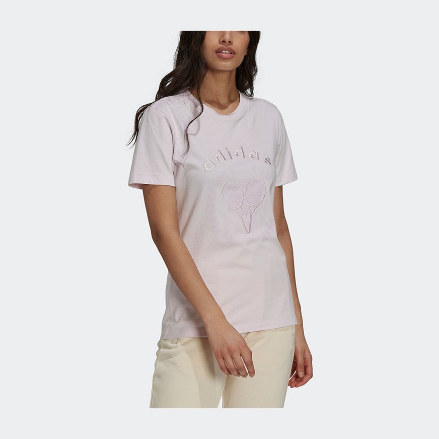 adidas originals T