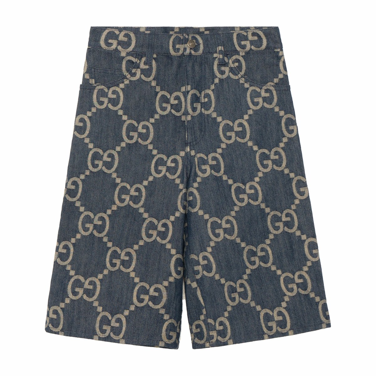 GUCCI Pineapple SS22