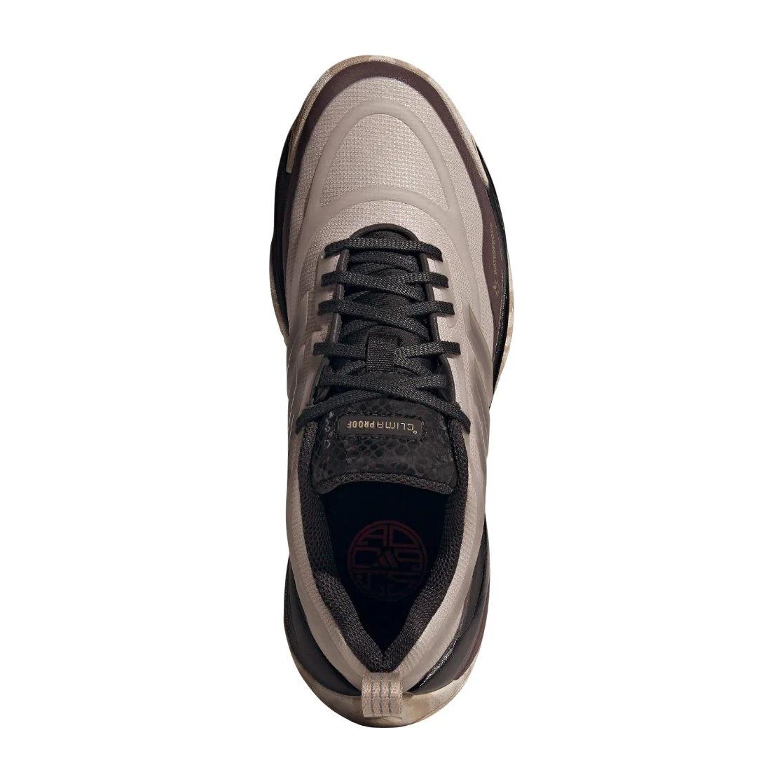 adidas Climaproof Amphy CNY
