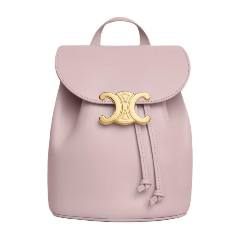 CELINE Bonnie Logo