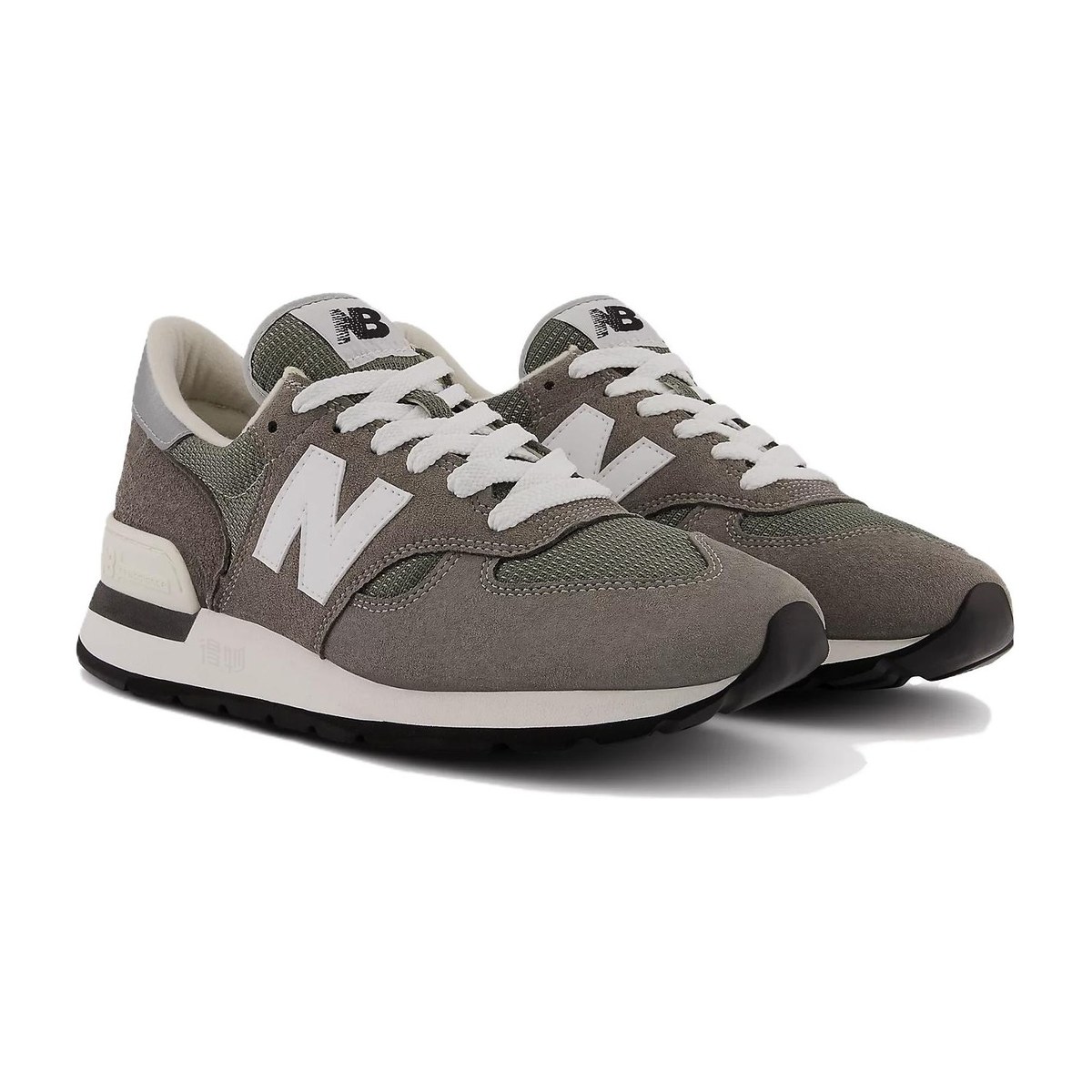 New Balance 990 V1