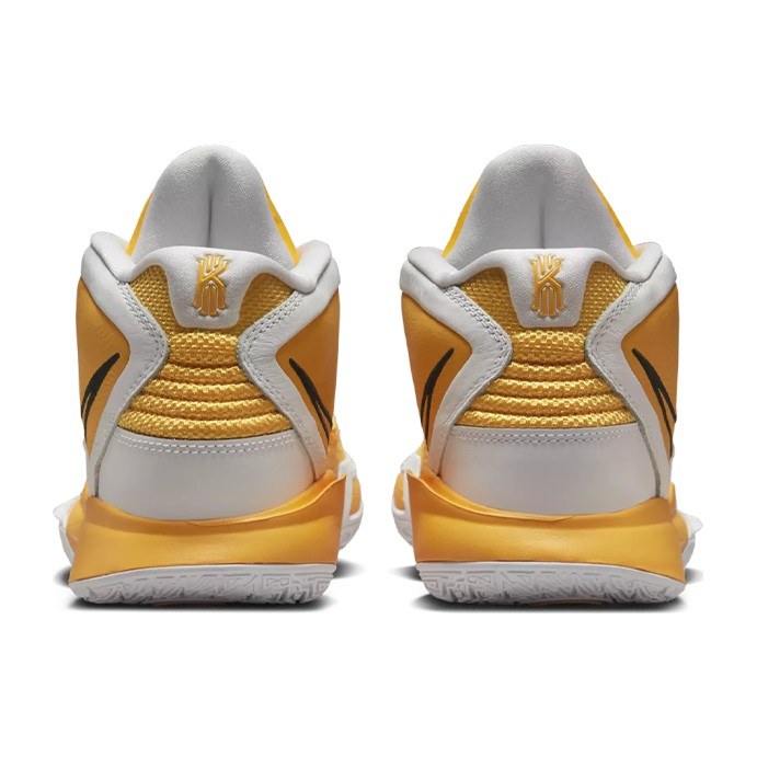 Nike Kyrie Infinity