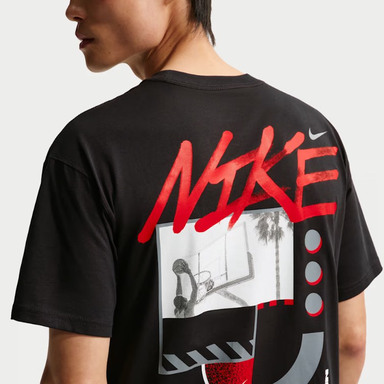 Nike Max90 T