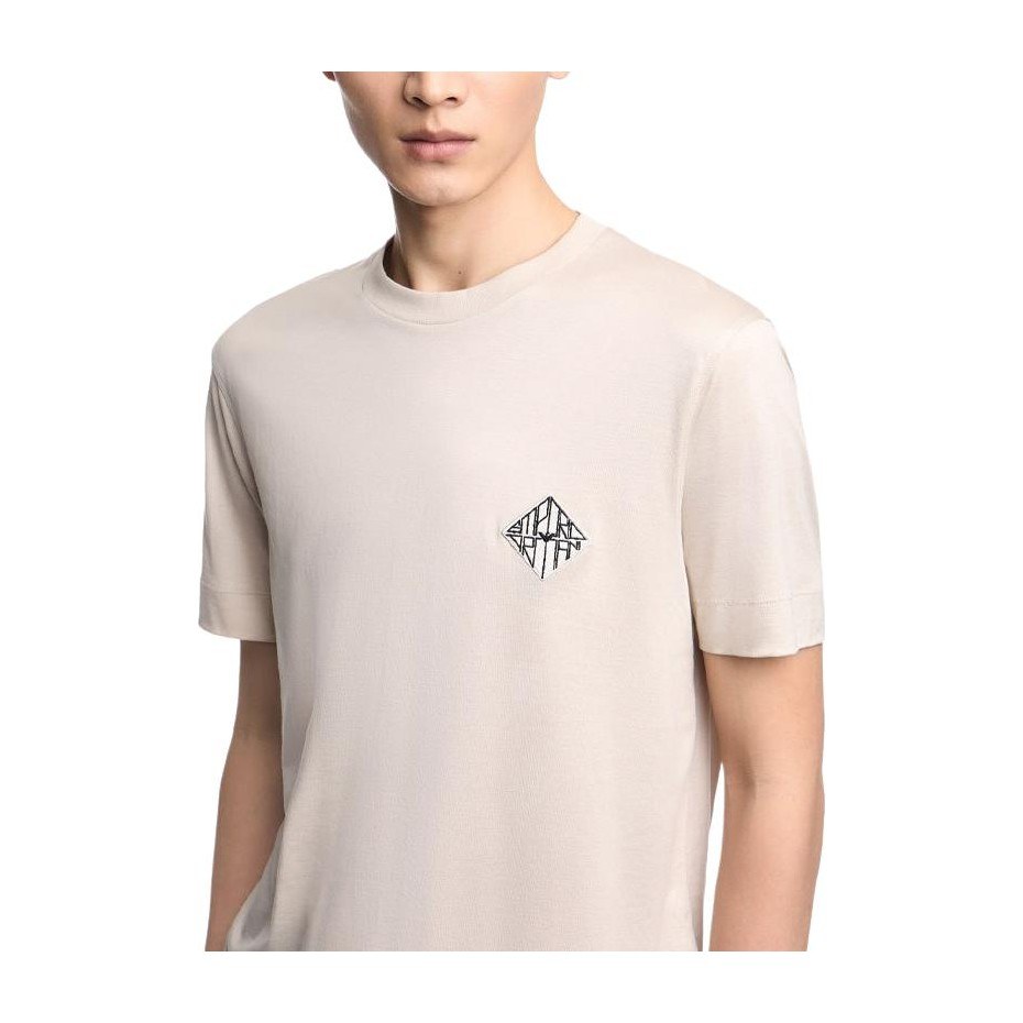 EMPORIO ARMANI SS26 T