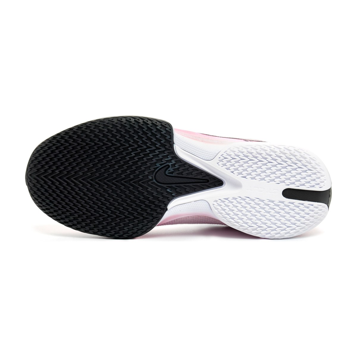 Nike Air Zoom G.T. Cut Academy