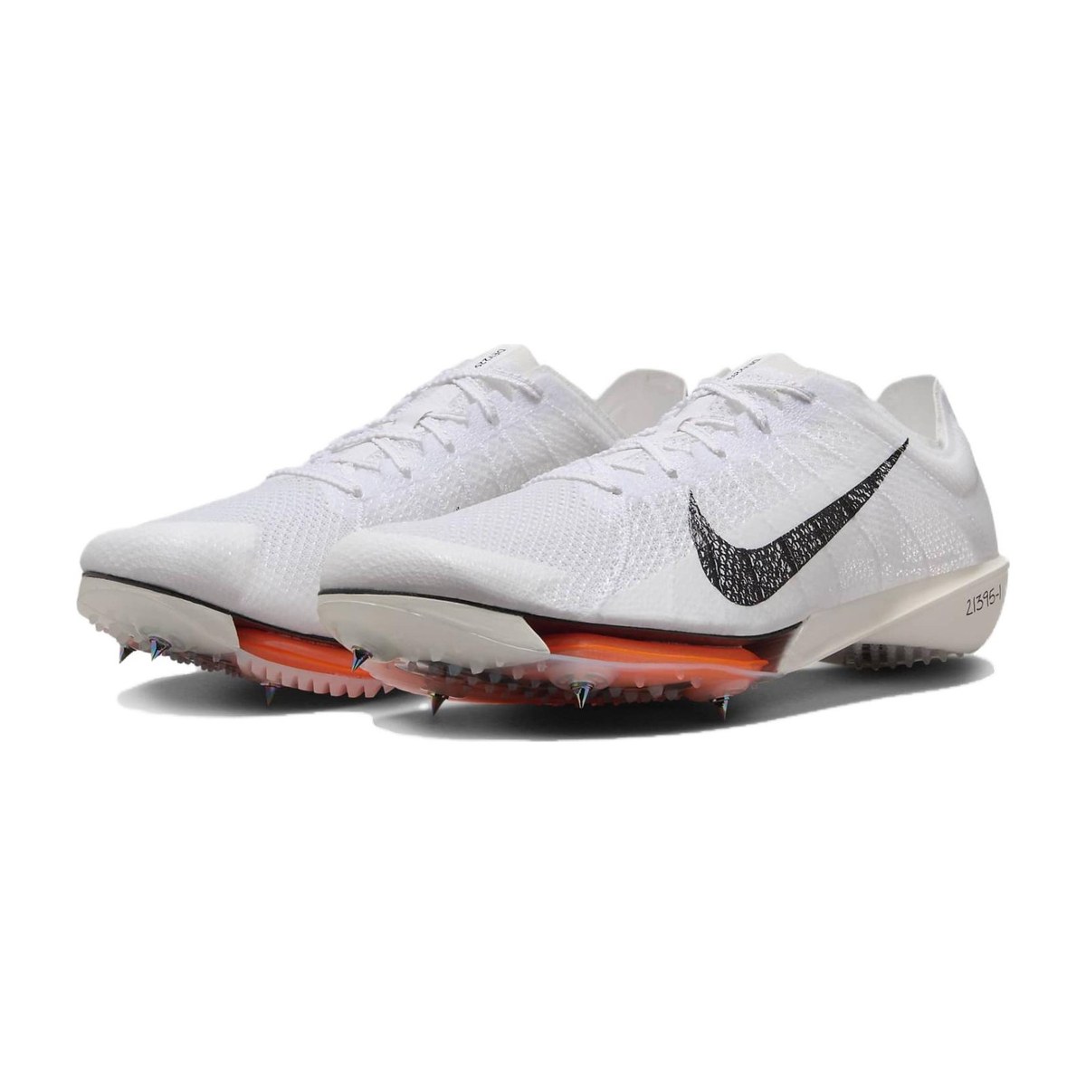 Nike Victory 2 Proto