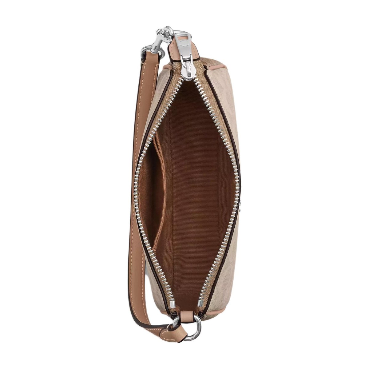 COACH Nolita 19