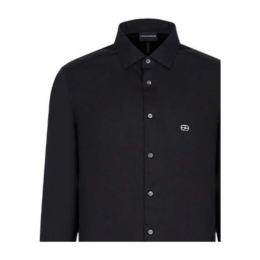 EMPORIO ARMANI SS22