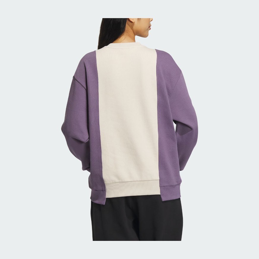 adidas Originals Sportswear Hoodie