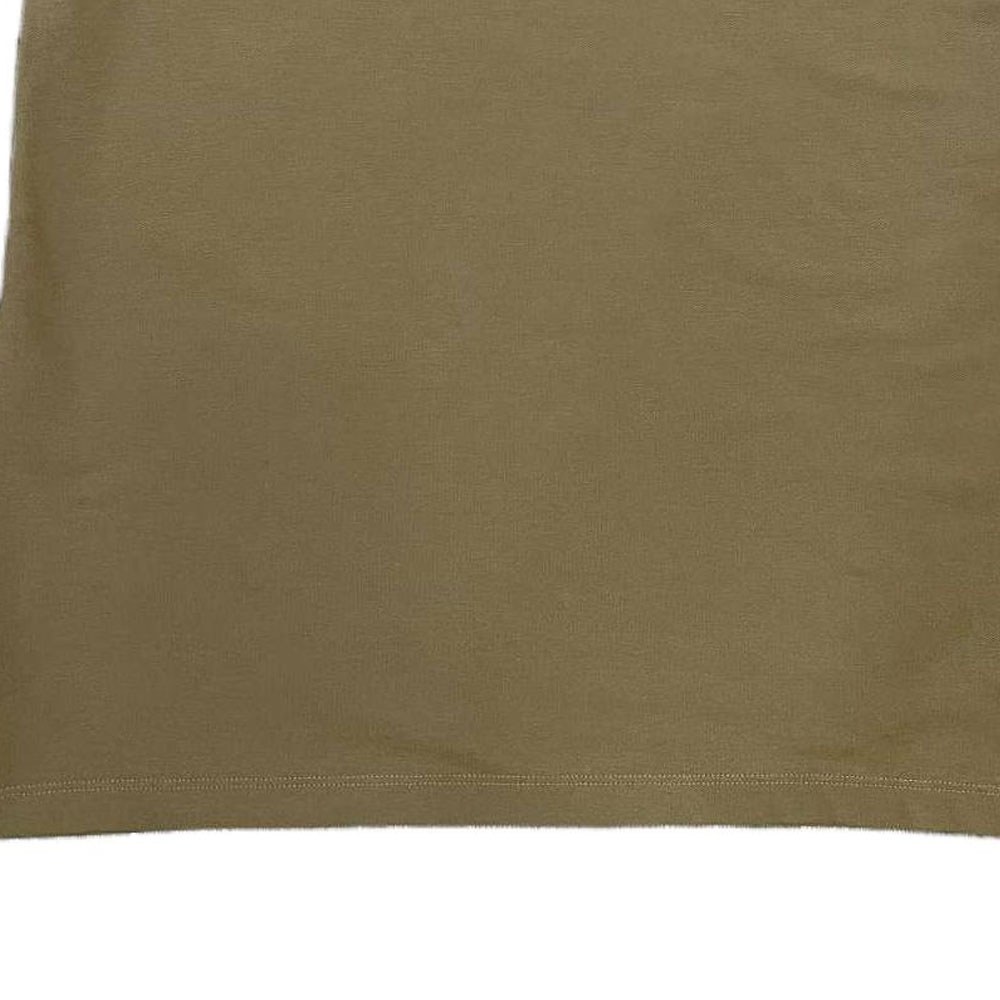 HUGO BOSS Polo Green