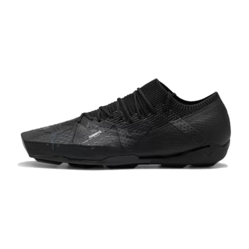 COPERNI x PUMA Future Pro