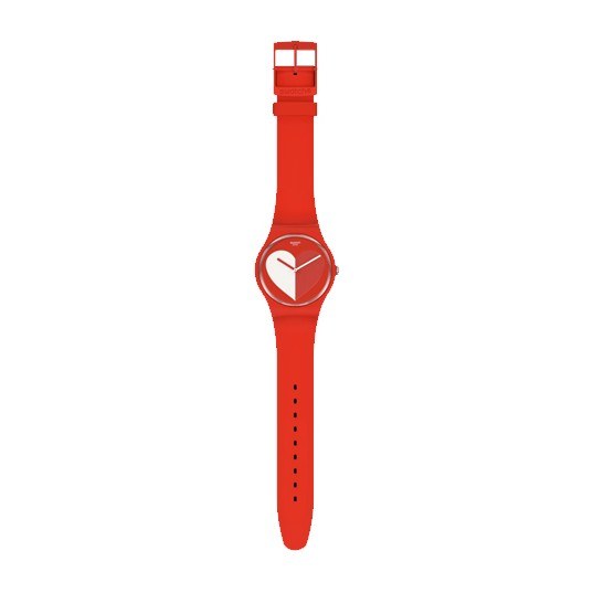 SWATCH 30m 41mm