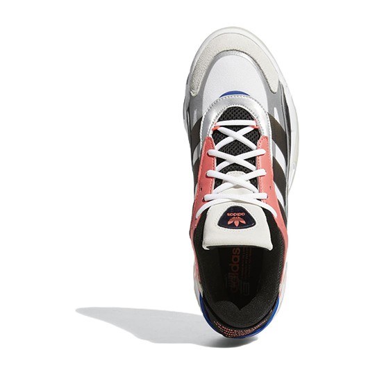 adidas Niteball 2.0
