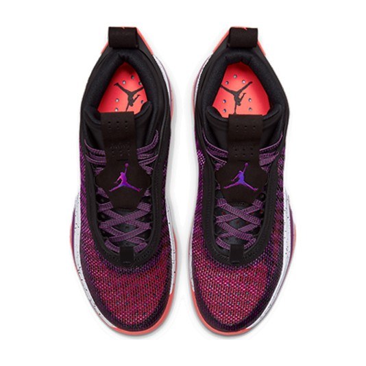 Jordan Air Jordan 36 "First Light"