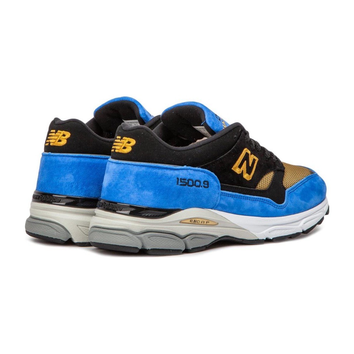 New Balance 1500 Caviar & Vodka