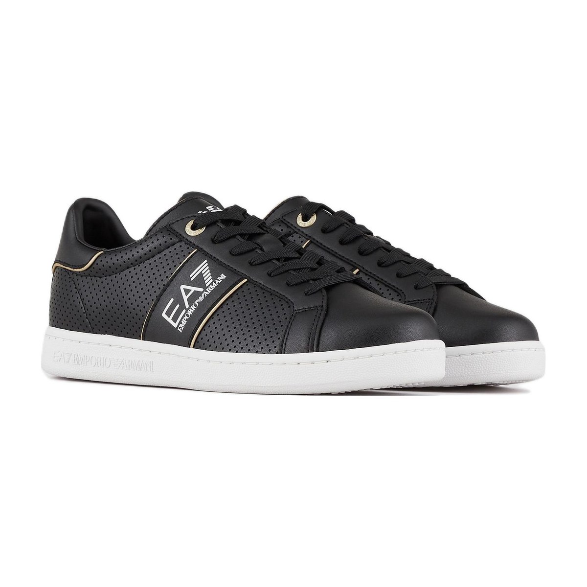 Emporio Armani EA7