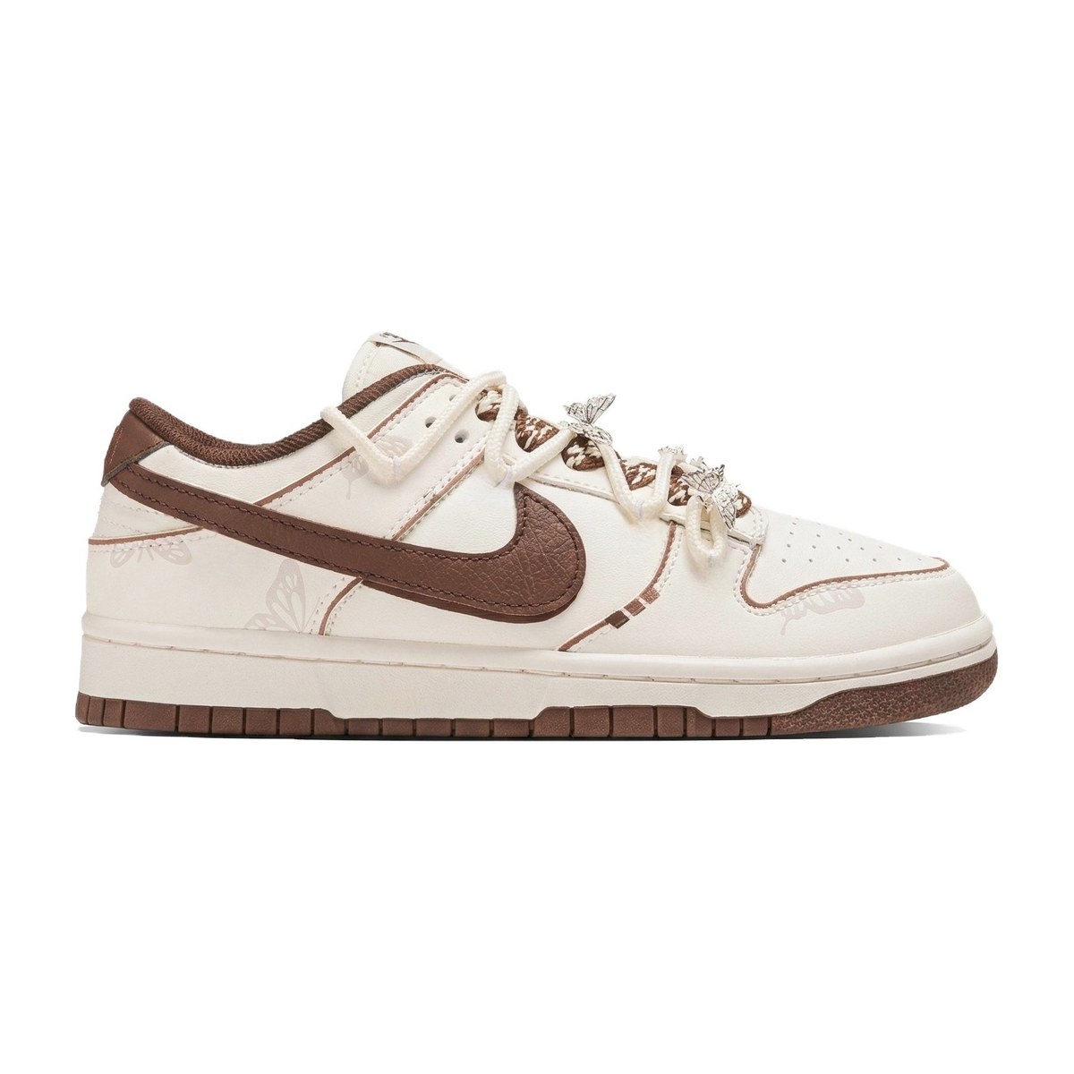Nike Dunk
