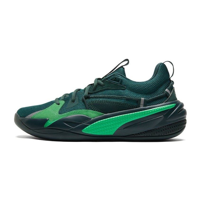 PUMA RS Dreamer