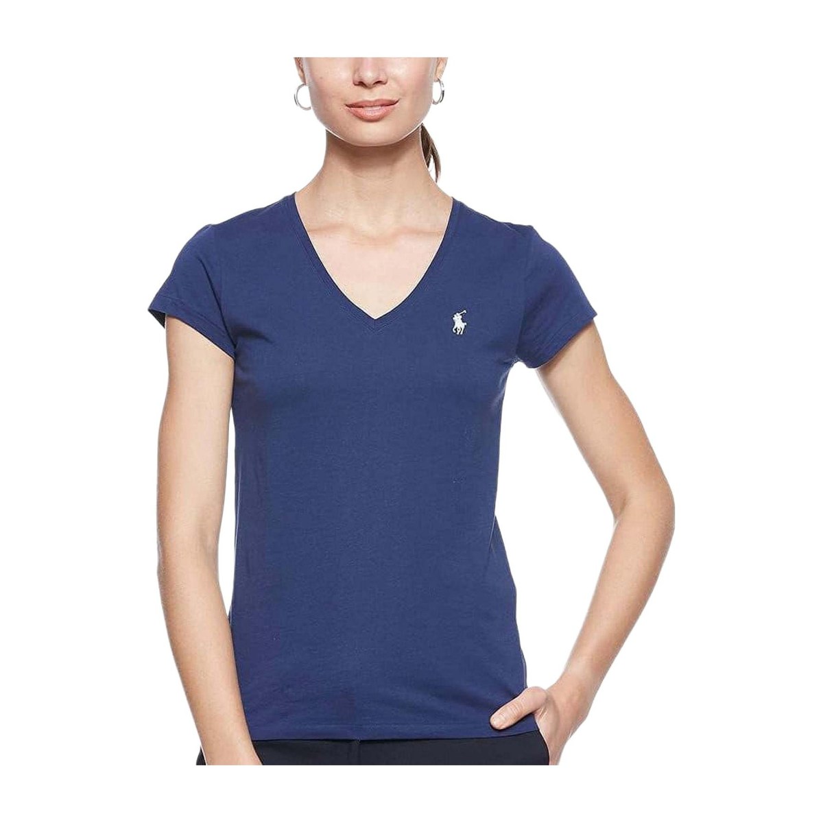 Polo Ralph Lauren V T