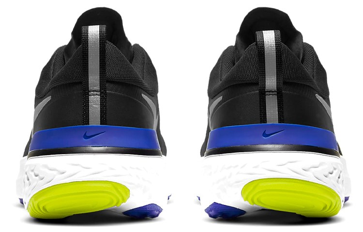Nike React Miler 1