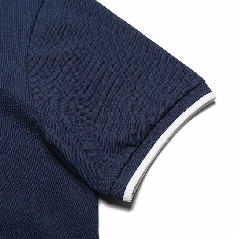 EMPORIO ARMANI Polo