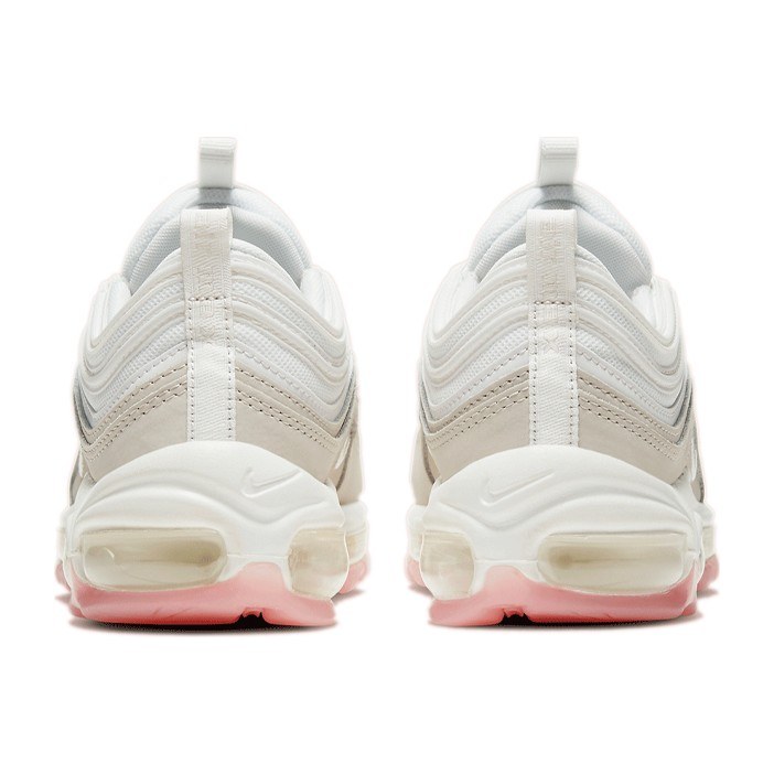 Nike Air Max 97 Beige Pink