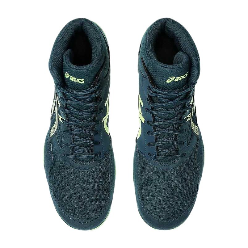 Asics Snapdown 4